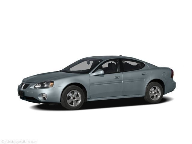 pontiac grand prix 2006 2G2WR554661280808 image pontiac grand prix 2006 2G2WR554661280808 image